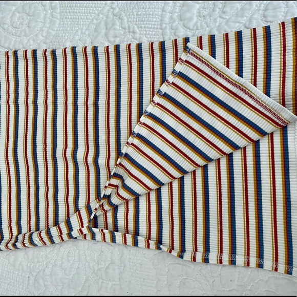 Boutique item: Kayla Set 🔥 - Picture 5 of 7